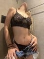 FOTOS DE HOLA SOY IVANNA 27 AÑITOS, DELGADITA, NATURAL, ESTOY DELICIOSA, PRUEBAME