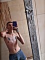 FOTOS DE FLACO VERGON NALGON A TU SERVICIO EXCLUSIVO