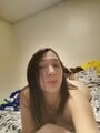 FOTOS DE ATENCION GIRARDOT PERVERSA NINFOMANA LLEGO A TU CIUDAD X POCOS DIAS LLAMAME AREX