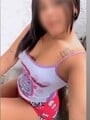 FOTOS DE CAMILA, LINDA JOVEN DISPONIBLE EN CALI SEDE Y DOMICILIO