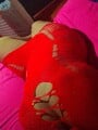 FOTOS DE MORENOTA DE CHOCO DELICIOSO Y ADICTIVO NO TE QUEDESIN EL PLACER DE PROBARME