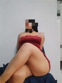 FOTOS DE TERESA! HOLA DISPONIBLE! TU SCORT FAVORITA DE REGRESO VIERNES SABADO