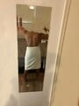 FOTOS DE RICO SEXO A FULL ACOMPAÑADO DE UN RICO MASAJE RELAJANTE