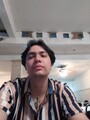 FOTOS DE ME LLAMO ADRIÁN TENGO 25 AÑOS ESTOY DISPONIBLE PARA CUALQUIER PLAN