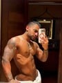 FOTOS DE KEN DEPORTISTA ATLÉTICO BUENA VERGA 20 CM NALGÓN FIESTERO CON DEPA PRIVADO