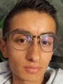 FOTOS DE HOMBRE JOVEN CON EXPERIENCIA PARA COMPLACER