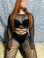 FOTOS DE CELESTE $800, CHICA 20 AÑOS SUPER ACTIVA Y DIVERTIDA MUY CALIENTE