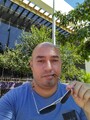 FOTOS DE CHICO GAY ESCORT, VARONIL, INTELIGENTE Y AGRADABLE.