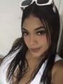 FOTOS DE HOLA SOY ANA UNA LINDA CHICA DE PIEL MORENA DISPUESTA A COMPLACERTE EN TODO