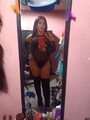 FOTOS DE CHICA TRANS COMPLACIENTE Y CON GANAS DE PASARLA BIEN