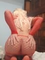 FOTOS DE PUTITA NINFOMANA DE CLÓSET. NO COBRO. PURO PLACER AMOR A LA VERGA