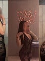 FOTOS DE HOLA AMOR SOY SHANTAL ESCORT INDEPENDIENTE