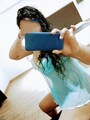 FOTOS DE KARUMI HOY PROMO D $750 RELACION Y MASAJE PRUEBA MI RICO ORAL,!!SOY INDEPENDIENT