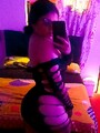 FOTOS DE HERMOSA PAISA GORDITA CON CARA ANGELICAL
