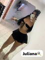 FOTOS DE JULIANÁ NINFÓMANA RICA DELICIOSA CULONA Y TETONA COMPLACIENTE
