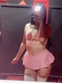 FOTOS DE CURVAS DE IMPACTO, MUY HOT, CON LUGAR..TODAS LAS POCISIONES