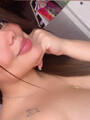 FOTOS DE GINA DESCOMPLICADA EXCELENTE TRATO PARA CHICOS DE BUEN GUSTO