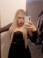 FOTOS DE VENTE EN MI BOCA DAME LECHITA PAPI SERE SUMISA