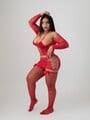 FOTOS DE SOY UNA RICA MORENITA QUE TE OFRECE RICO ORAL, RELACIONES ILIMITADAS Y PLACER