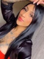 FOTOS DE ALEJA HERMOSA, SENSUAL , CALIENTE Y DIVERTIDA TODO LO QUE BUSCAS