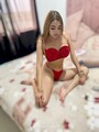 FOTOS DE RENATA!! SCORT DE LUJO!!! CACHONDA SEXI!! NALGONA Y CHICHONA!!