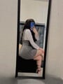 FOTOS DE CALIENTE REAL E INDEPENDIENTE PONME COMO TU. QUIERAS PAPI
