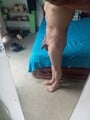 FOTOS DE SOLO PARA MUJERES. ¿BUSCAS ALGO RIKO? AQUI ESTA. ATENTO COMPLACIENTE