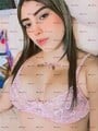 FOTOS DE MI AMOR SOY UNA NENA MUY SEXY PARA PASARLA CON TIGO RICO