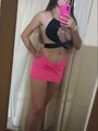 FOTOS DE SIEMPRE LINDA SIEMPRE BONITA PARA DARTE UN MAGNÍFICO SERVICIO.