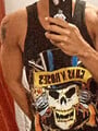 FOTOS DE MACHO HETEROSEXUAL PARA MUJERES!! ESCRIBE PARA MAYOR INFO Y PLACER