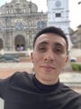 FOTOS DE JAYY. NUEVO EN LA PLATAFORMA Y EN LA CIUDAD! JOVEN CON GANAS DE CONOCERTE AMOR