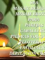 FOTOS DE MASAJE EROTICO, RELAJACION, DISPONIBLES EN EL SUR
