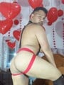 FOTOS DE COSTEÑO VENEZOLANO YA EN TU CIUDAD DISPUESTO EN SATISFACER TUS NECESIDADES SEXUA