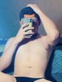 FOTOS DE $1800! MORRITO CULON!! ÚLTIMOS DÍAS EN TU CIUDAD!!