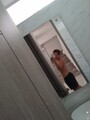 FOTOS DE LLANERITO EN TU CIUDAD VEN A DISFRUTAR DE ESTE HERMOSO CHICO 3203052946