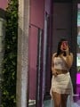 FOTOS DE SOY ALEJANDRA ESTOY A TU DISPOCICION PARA ATENDERTE EN CUALQUIER MOTEL