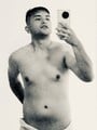 FOTOS DE DISPUESTO A COMPLACER TUS FETICHES DISPUESTO A TODO SIN RESTRICCIONES DE EDAD