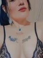 FOTOS DE SOY SOFÍA CHICA APRETADITA MULTIORGÁSMICA COMPLACIENTE Y CALIENTE