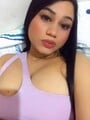 FOTOS DE FLACA TRIGUEÑA HAGO PRESENCIALES Y VENDO CONTENIDO