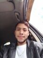 FOTOS DE JOVEN SIN LÍMITES, DISPUESTO A COMPLACER TODAS TUS FANTASÍAS SIN TABU.