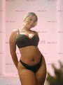 FOTOS DE SOY MUY CALIENTE, JUGUETONA, TENGO MANOS SUAVES Y LIMPIAS , ME ENCANTA FOLLAR,
