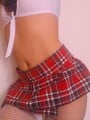 FOTOS DE (((DIANA))) LA AMANTE PERFECTA QUE ESTAS BUSCANDO, EXPLOTA CONMIGO DE PLACER!!!