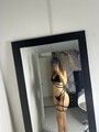 FOTOS DE BELLA AMOROSA Y DESCOMPLICADA VEN Y CONÓCEME
