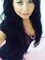 FOTOS DE BOQUITA CHICA Y GARGANTA PROFUNDA PAPI ORAL NATURAL