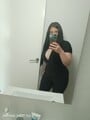FOTOS DE PECHUGONA LISTA PARA COMPLACERTE TE ATIENDO SIN AFANES