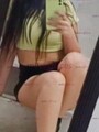 FOTOS DE SUPER DIVERTIDA BEBÉ HERMOSA ALEGRE Y BUENA MUJER SOY
