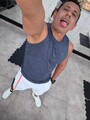 FOTOS DE DE HOMBRE PARA HOMBRE. SERIEDAD Y DISCRECIÓN, CONTÁCTAME PARA MAYOR INFORMACION