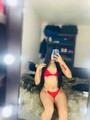 FOTOS DE HERMOSA JOVEN SEXI Y CARISMÁTICA VEN A PASAR UN RATO AGRADABLE CONMIGO