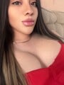 FOTOS DE HOY 9 DE JULIO DISPONIBLE EN DELICIAS, EL MEJOR SEXO Y LA MEJOR EXPERIENCIA