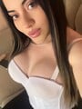 FOTOS DE NO ESTOY DISPONIBLE PARA TODOS SOLO PARA CABALLEROS QUE SABEN LO QUE QUIEREN